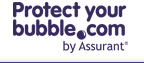 Protect Your Bubble discount codes