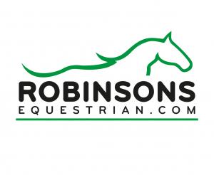 Robinsons discount codes