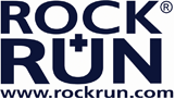 Rock + Run discount codes
