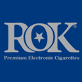 ROK Electronic Cigarettes discount codes