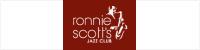 Ronnie Scott's discount codes