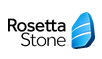 Rosetta Stone discount codes