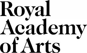 Royal Academy of Arts discount codes