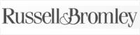 Russell & Bromley discount codes
