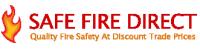 Safe Fire Direct discount codes