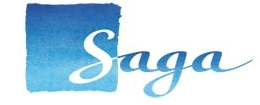 Saga Travel Insurance discount codes