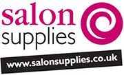 Salon Supplies discount codes