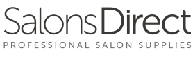 Salons Direct discount codes