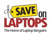 Save On Laptops discount codes