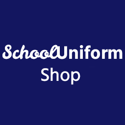School Uniform Shop discount codes