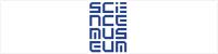 Science Museum discount codes