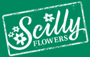 Scilly Flowers discount codes