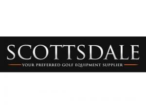 Scottsdale discount codes