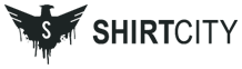 Shirtcity discount codes