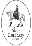 Shoe Embassy discount codes