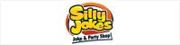 SillyJokes.co.uk discount codes