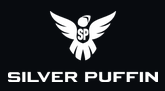 Silver Puffin discount codes