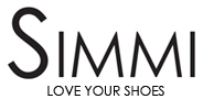 Simmi Shoes discount codes