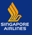 Singapore Airlines discount codes