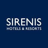 Sirenis Hotels & Resorts discount codes