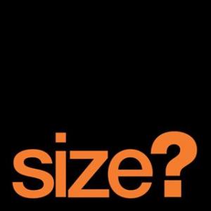 Size? discount codes