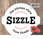 Sizzle discount codes