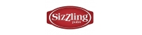 Sizzling Pubs discount codes