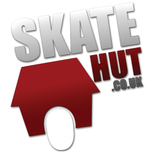 Skatehut discount codes