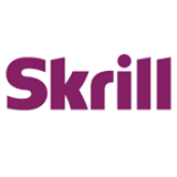 Skrill discount codes