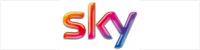Sky TV discount codes