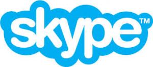 Skype discount codes