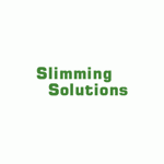 Slimming Solutions discount codes