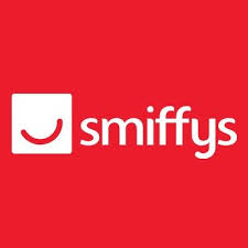 Smiffys discount codes