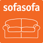 Sofa Sofa discount codes