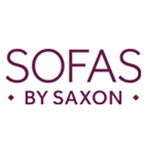 Sofas by Saxon discount codes