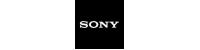 Sony Mobile discount codes