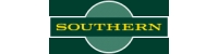 Southern Railway discount codes
