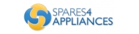 Spares4Appliances discount codes