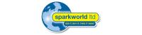 Sparkworld discount codes