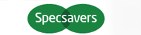 Specsavers discount codes