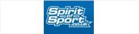 Spirit of Sport discount codes