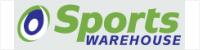 Sports Warehouse discount codes