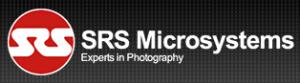 SRS Microsystems discount codes