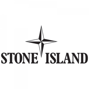 Stone Island discount codes
