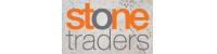 Stone Traders discount codes