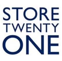 Store Twenty One discount codes