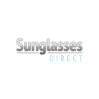 Sunglasses Direct discount codes