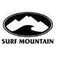 Surf Mountain discount codes