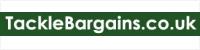 Tacklebargains.co.uk discount codes