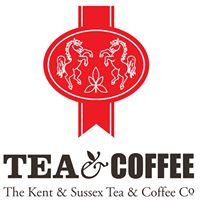 Tea and Coffee discount codes